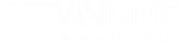 Vanline